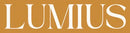 Lumius