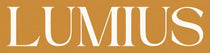 Lumius